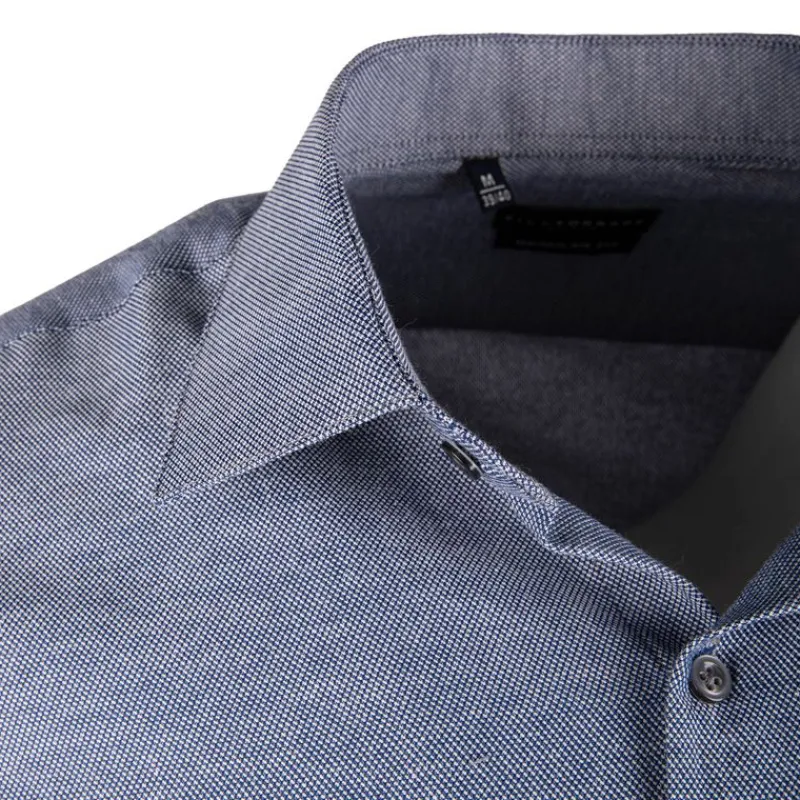 New Chemise classique droite Homme Homme Chemise