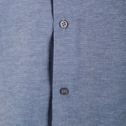 New Chemise classique droite Homme Homme Chemise