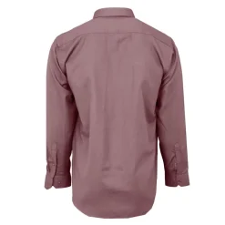 Discount Chemise classique droite Homme Homme Chemise