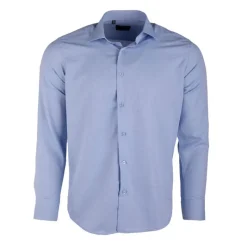 Online Chemise classique droite Homme Homme Chemise