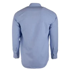 Online Chemise classique droite Homme Homme Chemise