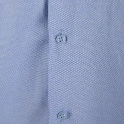 Online Chemise classique droite Homme Homme Chemise