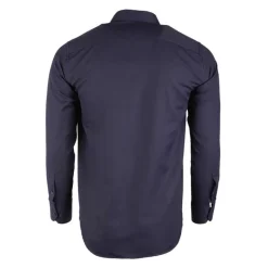 Best Chemise classique droite Homme Homme Chemise