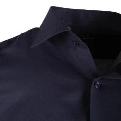 Best Chemise classique droite Homme Homme Chemise