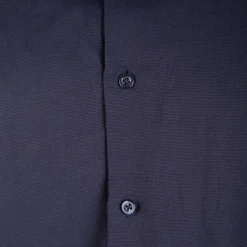 Best Chemise classique droite Homme Homme Chemise