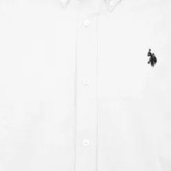 Sale Chemise classique tissu chiné evan Homme Homme Chemise