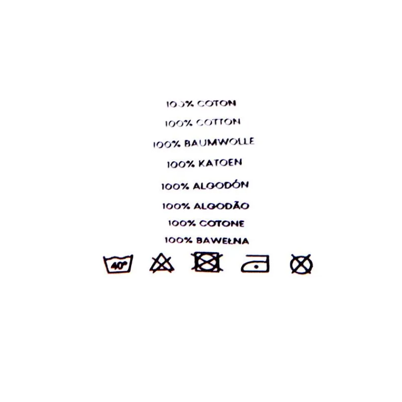 Discount Chemise classique tissu chiné en coton Homme Homme Chemise