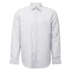 Chemise col 4 albert 16266 Homme Homme Chemise