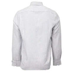 Chemise col 4 albert 16266 Homme Homme Chemise