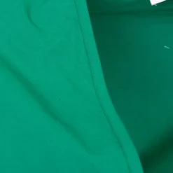 Online Chemise crop karo décolleté V couleur unie Femme Femme Haut, Chemise