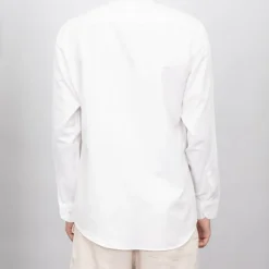 Hot Chemise de ville he coton regular Homme Homme Chemise