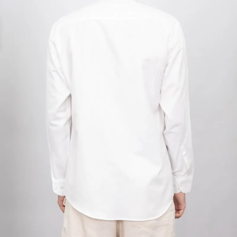 Hot Chemise de ville he coton regular Homme Homme Chemise