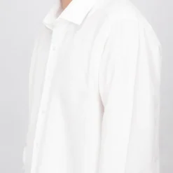 Hot Chemise de ville he coton regular Homme Homme Chemise