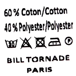 Outlet Chemise de ville oxford blanche en coton Homme Homme Chemise