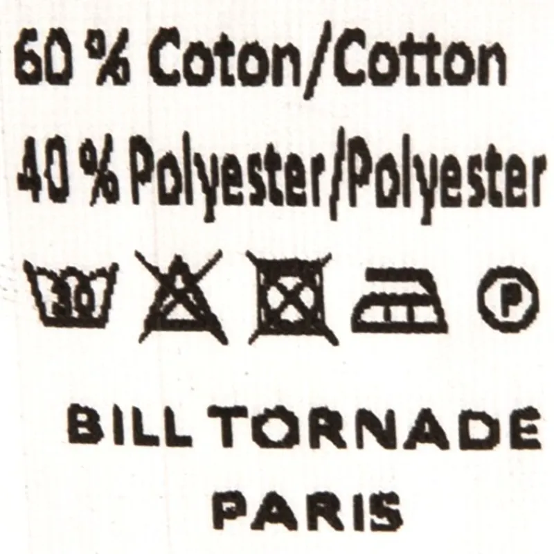 Best Chemise estivale coton col mao Homme Homme Chemise