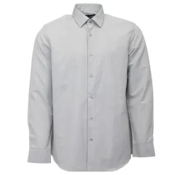 Online Chemise grey albert 9509 Homme Homme Chemise