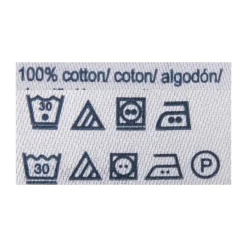 Chemise longue coton he regular Femme Femme Haut, Chemise