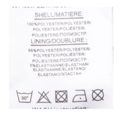 Outlet Chemise manches courtes imprimée fleurs Femme Femme Haut, Chemise