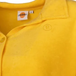 Sale Chemise manches courtes theoule Femme Femme Haut, Chemise