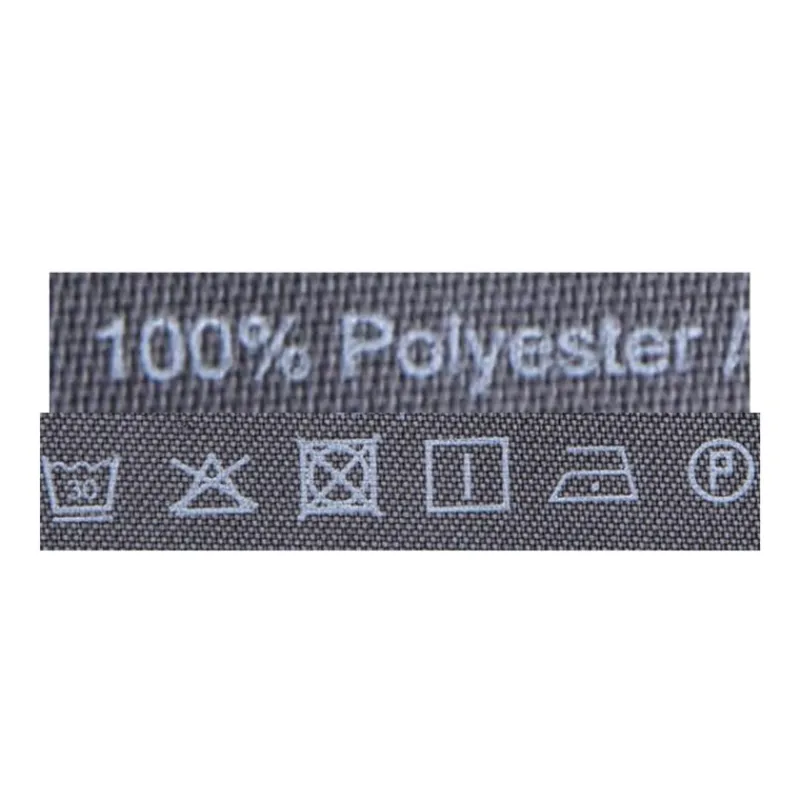 Outlet Chemise manches longues Femme Femme Haut, Chemise