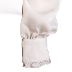 Best Chemise manches longues Femme Femme Haut, Chemise