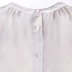 Best Chemise manches longues Femme Femme Haut, Chemise