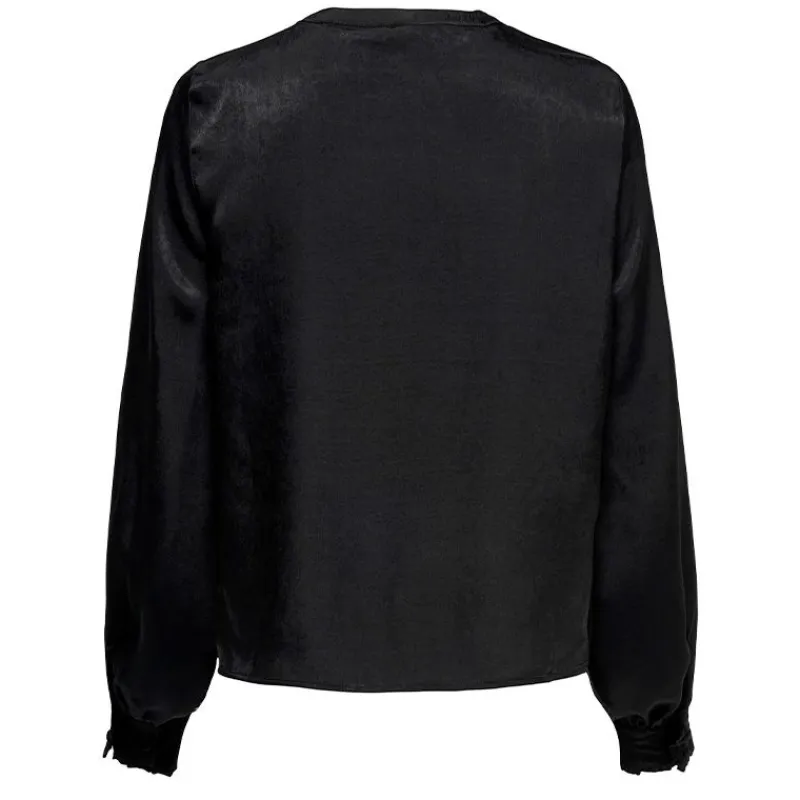 Best Chemise manches longues Femme Femme Haut, Chemise