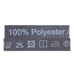 Best Chemise manches longues Femme Femme Haut, Chemise