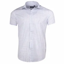 Online Chemise mc nmhs3631.f68 Homme Homme Chemise