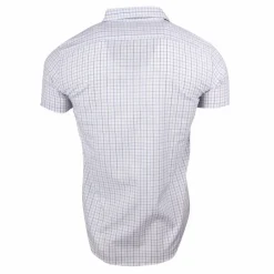 Online Chemise mc nmhs3631.f68 Homme Homme Chemise