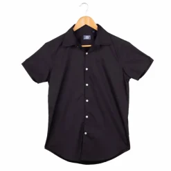 Sale Chemise mc nmhs3632.f68 Homme Homme Chemise