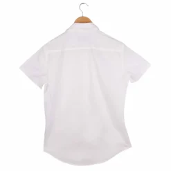 Outlet Chemise mc nmhs3632.f68 Homme Homme Chemise