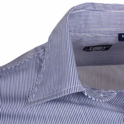 Discount Chemise mc nmhs3631.f68 Homme Homme Chemise