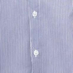 Discount Chemise mc nmhs3631.f68 Homme Homme Chemise