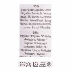 Discount Chemise mc nmhs3631.f68 Homme Homme Chemise