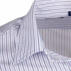 Hot Chemise mc nmhs3631.f68 Homme Homme Chemise