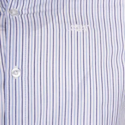 Hot Chemise mc nmhs3631.f68 Homme Homme Chemise