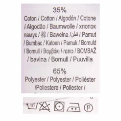 Hot Chemise mc nmhs3631.f68 Homme Homme Chemise