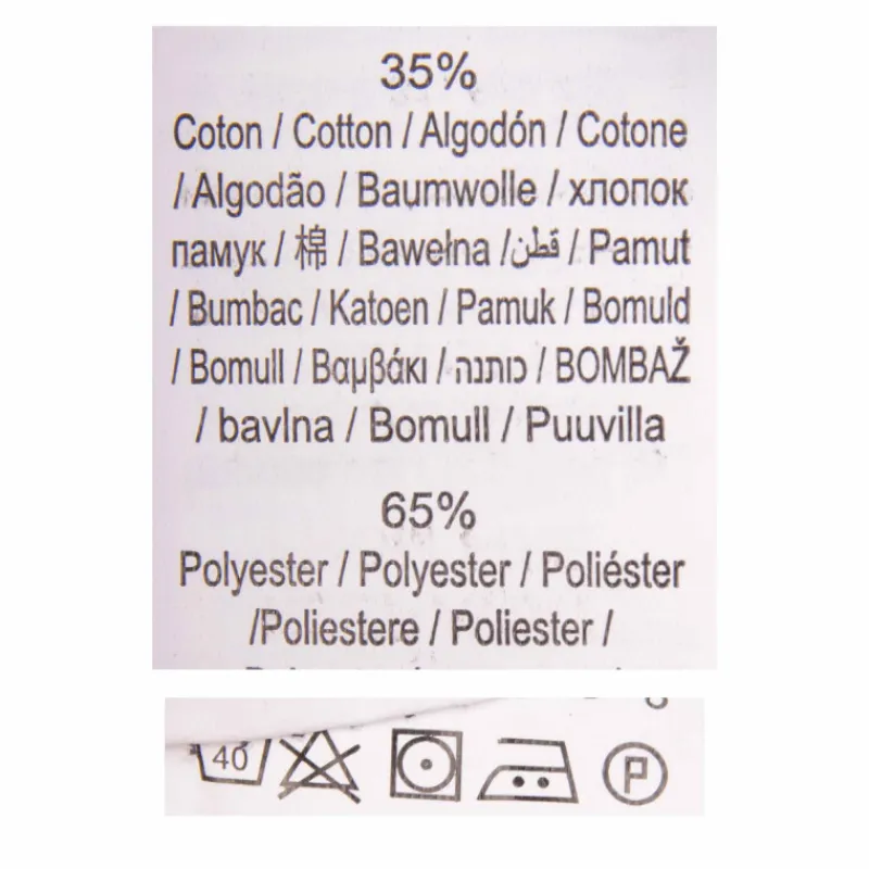 Hot Chemise mc nmhs3631.f68 Homme Homme Chemise