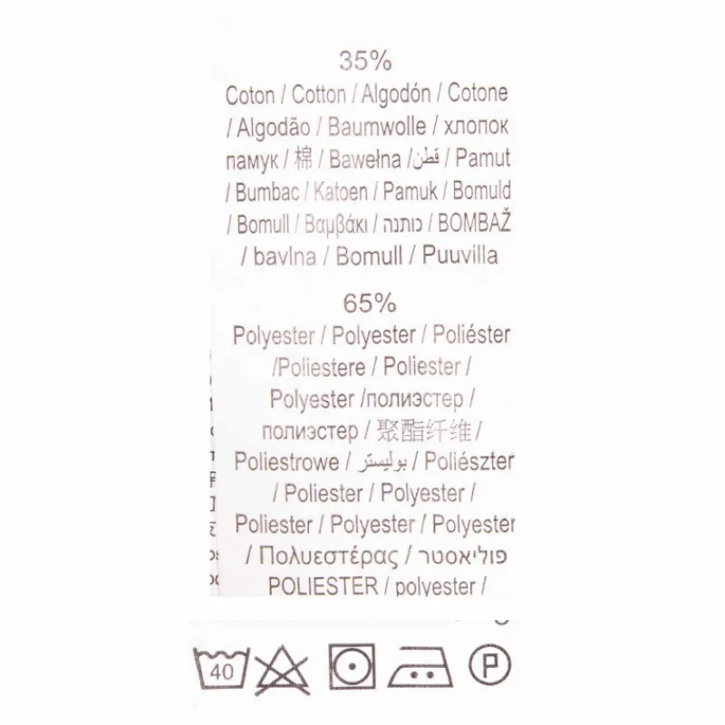 Sale Chemise mc nmhs3632.f68 Homme Homme Chemise