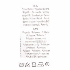 Sale Chemise mc nmhs3632.f68 Homme Homme Chemise