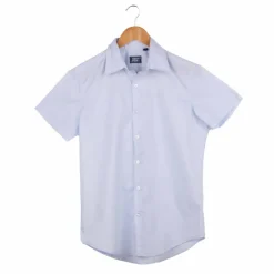 Hot Chemise mc nmhs3632.f68 Homme Homme Chemise