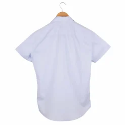 Hot Chemise mc nmhs3632.f68 Homme Homme Chemise