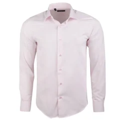 Best Chemise ml gris clair Homme Homme Chemise