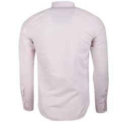 Best Chemise ml gris clair Homme Homme Chemise