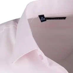 Best Chemise ml gris clair Homme Homme Chemise