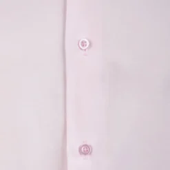 Best Chemise ml gris clair Homme Homme Chemise