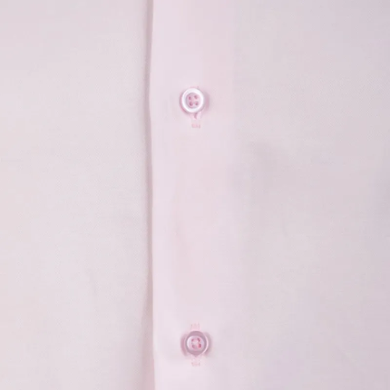 Best Chemise ml gris clair Homme Homme Chemise