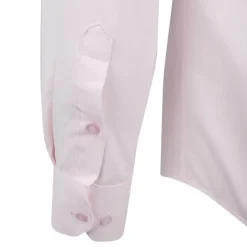 Best Chemise ml gris clair Homme Homme Chemise