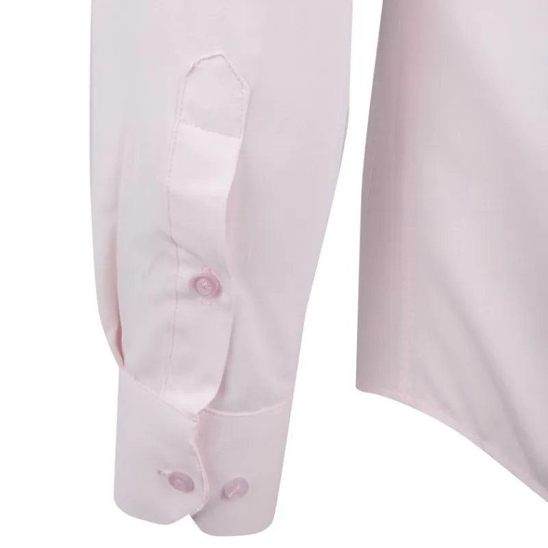 Best Chemise ml gris clair Homme Homme Chemise